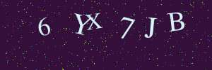 Validation image