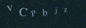Validation image