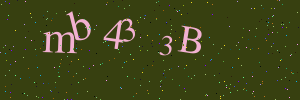 Validation image