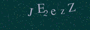 Validation image