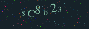 Validation image