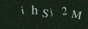 Validation image