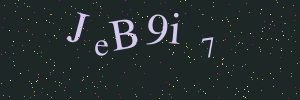Validation image