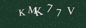 Validation image