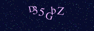Validation image