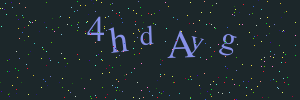Validation image