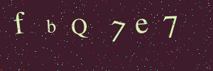 Validation image