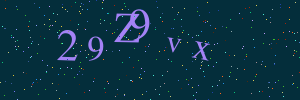 Validation image