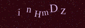 Validation image