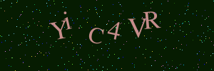 Validation image