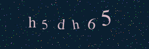 Validation image