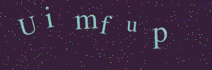 Validation image