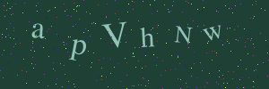 Validation image