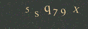 Validation image