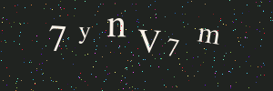 Validation image
