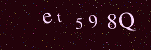 Validation image
