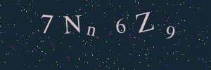 Validation image