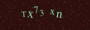 Validation image