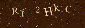 Validation image