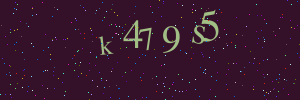 Validation image