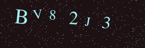 Validation image