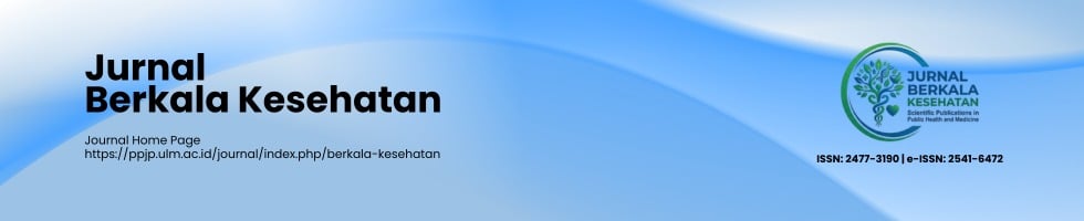 Page Header