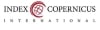 Index Copernicus