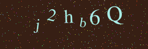 Validation image
