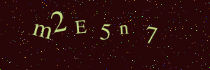 Validation image