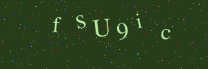 Validation image