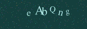 Validation image