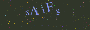 Validation image
