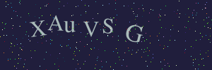 Validation image