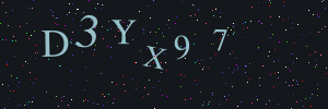 Validation image