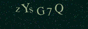 Validation image