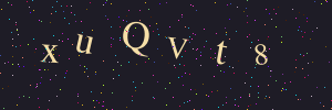 Validation image