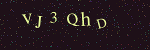 Validation image