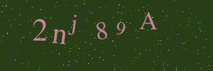 Validation image