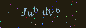 Validation image