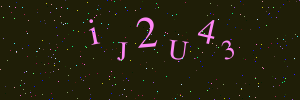 Validation image