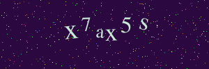 Validation image