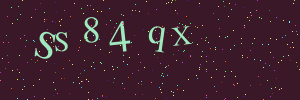 Validation image