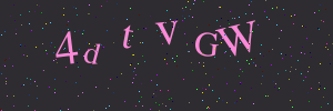 Validation image