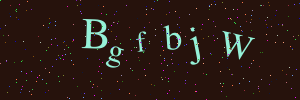 Validation image