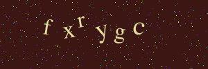 Validation image