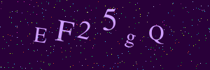 Validation image