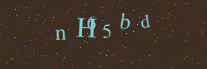 Validation image