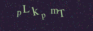 Validation image