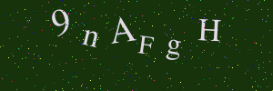 Validation image