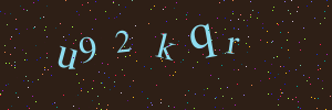 Validation image